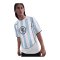 Nike Total 90 Energy Trikot Blau F422 - blau