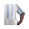 Nike Total 90 Energy Trikot Blau F422 - blau