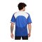 Nike Total 90 Energy Trikot Blau F480 - blau