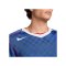 Nike Total 90 Energy Trikot Blau F480 - blau