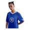 Nike Total 90 Energy Trikot Blau F480 - blau