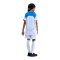 Nike Total 90 Energy Trikot Kids Weiß F100 - weiss
