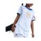 Nike Total 90 Energy Trikot Kids Weiß F100 - weiss
