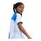Nike Total 90 Energy Trikot Kids Weiß F100 - weiss