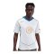 Nike Total 90 Energy Trikot Weiß F100 - weiss