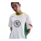 Nike Total 90 Energy Trikot Weiß F100 - weiss