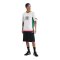Nike Total 90 Energy Trikot Weiß F100 - weiss