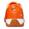 Nike Total 90 III SP Sneaker Orange F800 - orange
