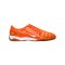 Nike Total 90 III SP Sneaker Orange F800 - orange