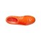 Nike Total 90 III SP Sneaker Orange F800 - orange