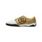 Nike Total 90 III SP Sneaker Weiß F101 - weiss