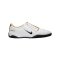 Nike Total 90 III SP Sneaker Weiß F101 - weiss