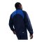 Nike Total 90 Repel Jacke Blau F410 - blau