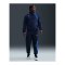Nike Total 90 Repel Jacke Blau F410 - blau