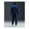 Nike Total 90 Repel Jacke Blau F410 - blau