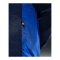 Nike Total 90 Repel Jacke Blau F410 - blau