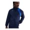 Nike Total 90 Repel Jacke Blau F410 - blau