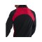 Nike Total 90 Repel Track Jacke Schwarz F010 - schwarz