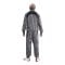 Nike Total 90 Repel Trainingshose Grau F064 - grau