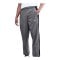 Nike Total 90 Repel Trainingshose Grau F064 - grau
