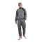 Nike Total 90 Repel Trainingshose Grau F064 - grau