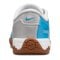 Nike Total 90 Blau F400 - blau
