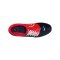 Nike Total 90 Blau F400 - blau