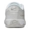 Nike Total 90 Weiß F002 - weiss