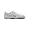 Nike Total 90 Weiß F002 - weiss