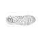 Nike Total 90 Weiß F002 - weiss