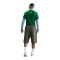 Nike Total 90 T-Shirt Grün F302 - gruen