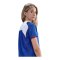 Nike Total 90 Trikot Kids Blau F480 - blau