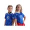 Nike Total 90 Trikot Kids Blau F480 - blau