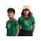 Nike Total 90 Trikot Kids Grün F306 - gruen