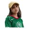 Nike Total 90 Trikot Kids Grün F306 - gruen