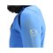 Nike Tottenham Hotspur Drill Top Sweatshirt Blau F428 - blau