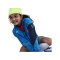 Nike Tottenham Hotspur Präsentationsjacke Kids Blau F428 - blau