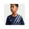 Nike Tottenham Hotspur Prematch T-Shirt 2026/2027 Kids Blau F451 - blau
