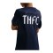 Nike Tottenham Hotspur Prematch T-Shirt 2026/2027 Kids Blau F451 - blau