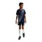 Nike Tottenham Hotspur Prematch T-Shirt 2026/2027 Kids Blau F451 - blau