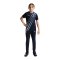 Nike Tottenham Hotspur Prematch T-Shirt 2026/2027 Kids Blau F451 - blau