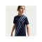 Nike Tottenham Hotspur Prematch T-Shirt 2026/2027 Kids Blau F451 - blau
