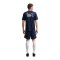 Nike Tottenham Hotspur Prematch T-Shirt 2026/2027 Blau F452 - blau