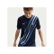 Nike Tottenham Hotspur Prematch T-Shirt 2026/2027 Blau F452 - blau