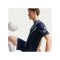 Nike Tottenham Hotspur Prematch T-Shirt 2026/2027 Blau F452 - blau