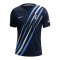 Nike Tottenham Hotspur Prematch T-Shirt 2026/2027 Blau F452 - blau