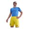 Nike Tottenham Hotspur Short 3rd 2025/2026 Gelb F740 - gelb