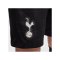 Nike Tottenham Hotspur Short Away 2025/2026 Kids Schwarz F010 - schwarz