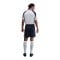 Nike Tottenham Hotspur Short Home 2025/2026 Blau F424 - blau