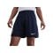 Nike Tottenham Hotspur Short Home 2025/2026 Blau F424 - blau